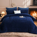 Velvety Soft Single Taffeta Solid Fabric